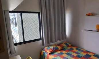 Imagem 4: 2/4 Farol da Barra (APENAS TEMPORADA