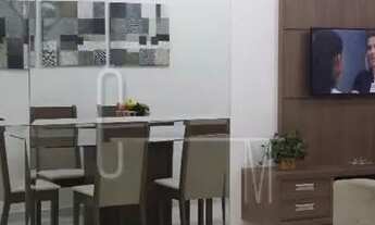 Imagem 3: Edifício Belize