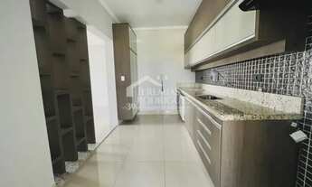 Imagem 5: Apartamento Padrão em Taubaté