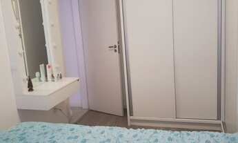 Imagem 7: Apartamento para venda com 55 metros quadrados com 2 quartos <br>em Sao Joao - Itaja