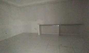 Imagem 7: ALUGO PONTO COMERCIAL EM ROSA DOS VENTOS