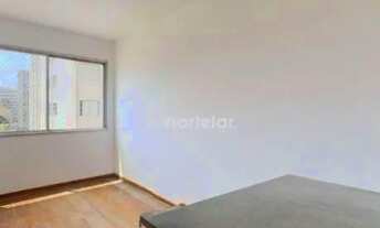 Imagem 5: Apartamento com 2 dormitórios à venda, 55 m² - Vila Pompeia - São Paulo/SP