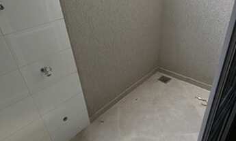 Imagem 4: Apartamento para venda tem 48 metros quadrados com 2 quartos em Itaquera - São Paulo - SP