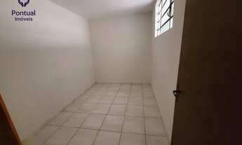 Imagem 3: Apartamento 2/4 Santa Monica