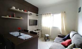 Imagem: Apartamento (tipo - padrao) 2 dormitórios/suite