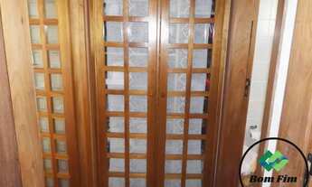 Imagem 5: Apto 1 Dorm. c/ sacada c/ churrasq. box coberto a venda Cristo Redentor Porto Alegre/RS