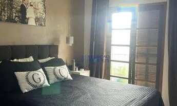 Imagem 5: Casa com 4 dormitórios à venda, 159 m² por R$ 1.550.000,00 - Vila Romana - São Paulo/SP