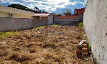 Imagem 5: Excelente Terreno 300m² Plano em Barão Geraldo Campinas SP