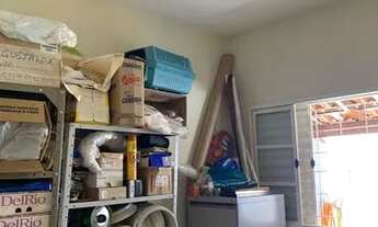 Imagem 3: Vendo Casa Maceno