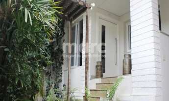 Imagem 4: SAO PAULO - Casa Padrão - ACLIMACAO