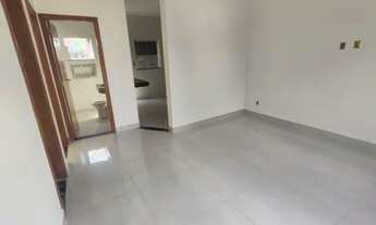 Imagem 6: Casa 2 quartos Resplendor em Igarapé