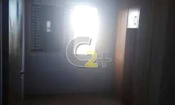 Imagem 7: APARTAMENTO - LAPA - 2 DORMITÓRIOS - 2 VAGAS