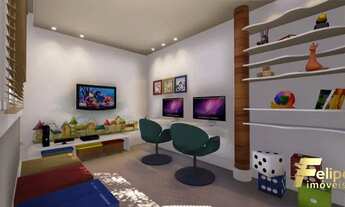 Imagem 6: 2 QUARTOS EM ITAPOÃ À VENDA / VILA VELHA