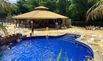 Imagem: Alugo apartamento por diárias/temporada