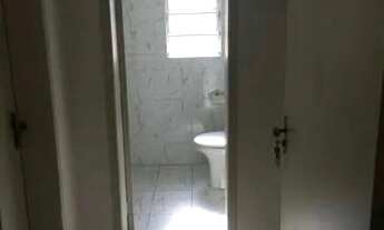 Imagem 3: Vendo / Troco prédio inteiro com 8 Salas comercias alugadas e lojas