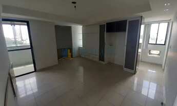 Imagem 2: Apartamento a venda