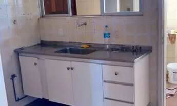 Imagem 4: APARTAMENTO RESIDENCIAL em SALVADOR - BA, VILA LAURA