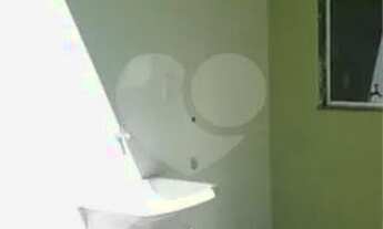 Imagem 4: Casa-São Paulo-PENHA