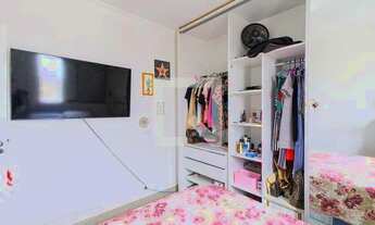 Imagem 7: Apartamento para Aluguel - Centro, 2 Quartos, 80 m2