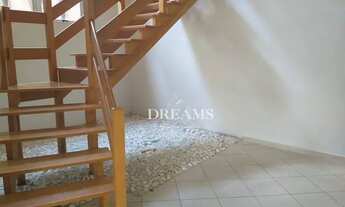 Imagem 2: Casa com 2 dormitórios à venda, 368 m² por R$ 2.390.000 - Residencial Doze (Alphaville)