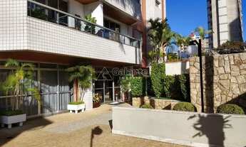 Imagem 3: Apartamento - Cambuí - Campinas