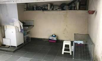 Imagem 5: Sobrado à venda no Jardim São Paulo com 82m² 2 dormitórios 1 banheiro 1 vaga