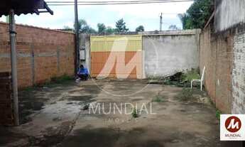 Imagem 6: Casa (edícula) 1 dormitórios