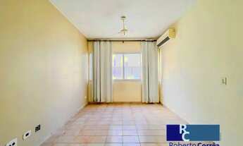 Imagem 3: 2 DORMITÓRIOS | PRAIA DAS ASTÚRIAS