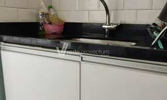 Imagem 7: Apartamento - Jardim Proença I - Campinas