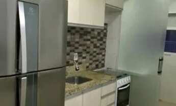 Imagem 6: Torres Trivento 2/4 - Locação-