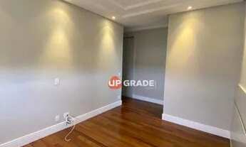 Imagem: Apartamento com 4 dormitórios para alugar