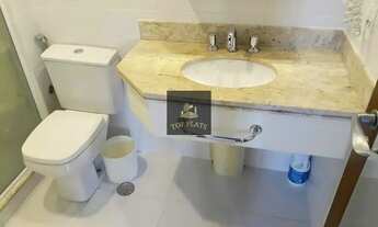 Imagem 5: Flat disponível na Vila Olímpia