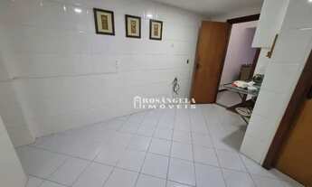 Imagem 5: Apartamento com 2 dormitórios para alugar, 60 m² por R$ 1.992/mês - Várzea - Teresópolis/R