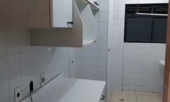 Imagem 4: Apartamento para aluguel e venda, 58 M², 2 dormitórios, sendo 1 suíte, no Ipiranga, São Pa