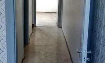 Imagem: Ótimo Sobrado comercial e residencial