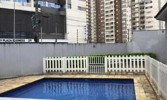 Imagem 2: Sobrado à venda, 100 m² por R$ 765.000,00 - Vila Homero Thon - Santo André/SP