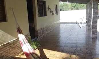 Imagem: Chácara à venda, 3 quartos, Bom Sucesso