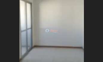 Imagem 6: Apartamento para aluguel, 1 quarto, 1 vaga, Lourdes - Belo Horizonte/MG