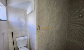 Imagem 5: Casa com 2 dormitórios, 90 m² - venda por R$ 682.500,00 ou aluguel por R$ 2.637,01/mês - F