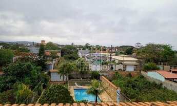 Imagem 6: Casa com 4 quartos à venda, 279 m² por R$ 1.080.000 - Jardim Atlântico Leste - Maricá/RJ