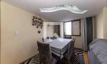 Imagem 6: Apartamento para Aluguel - Vila Prudente, 2 Quartos, 69 m2