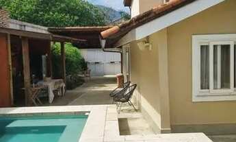 Imagem: Casa para venda com 180 metros quadrados