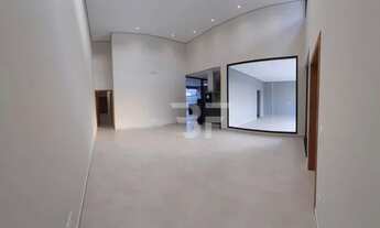 Imagem 2: Casa com 3 dormitórios à venda, 180 m² por R$ 1.450.000 - Jardim Residencial Viena - Indai