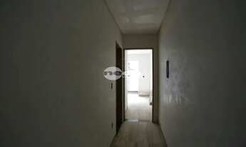 Imagem 6: SANTO ANDRé - Casa Padrão - Casa Branca