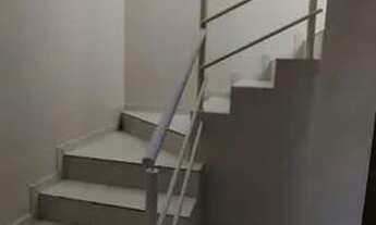 Imagem 6: Sobrado - Palhoça SC