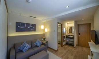 Imagem 4: Apartamento WYNDHAM GRAMADO TERMAS RESORT