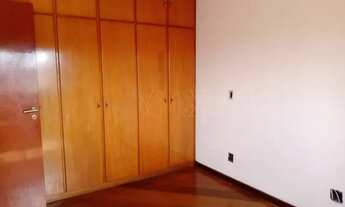 Imagem 6: Apartamento para aluguel possui 127 metros quadrados com 4 quartos