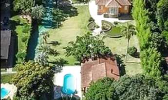 Imagem 4: Casa em Ponta Grossa