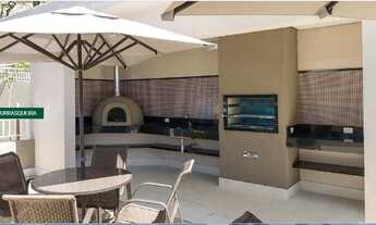 Imagem 4: Apartamento com 2 dormitórios à venda em Belo Horizonte