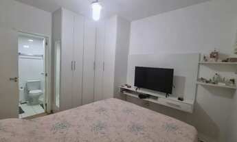 Imagem 7: Excelente Apartamento 2 quartos com suíte no Splendore